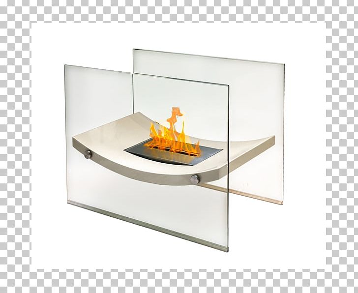 Bio Fireplace Ethanol Fuel Fire Pit PNG, Clipart, Bio Fireplace, Biofuel, Ethanol Fuel, Fire, Fire Pit Free PNG Download