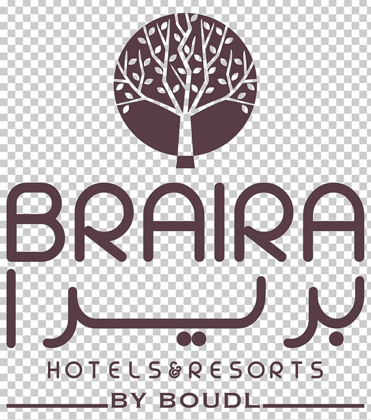 Braira Hotel Olaya PNG, Clipart, Apartment Hotel, Area, Boudl, Braira Al Wezarat Hotel, Braira Hotel Free PNG Download