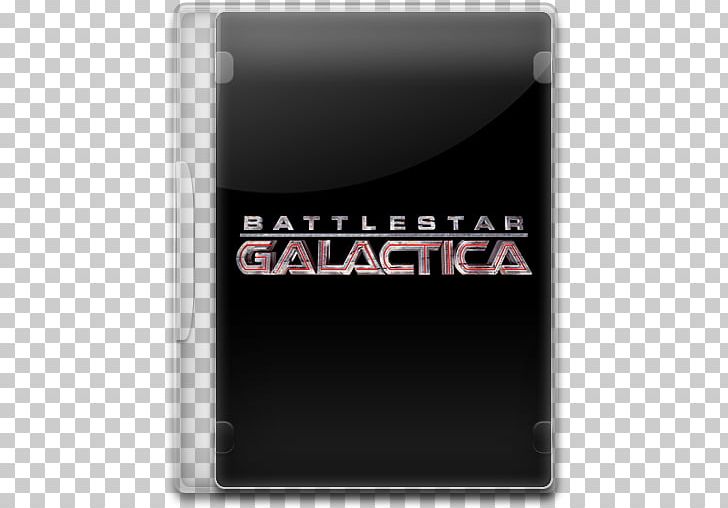 Brand Electronics Font PNG, Clipart, Battlestar Galactica Razor, Battlestar Galactica Season 1, Battlestar Galactica Season 2, Battlestar Galactica Season 3, Battlestar Galactica Season 4 Free PNG Download