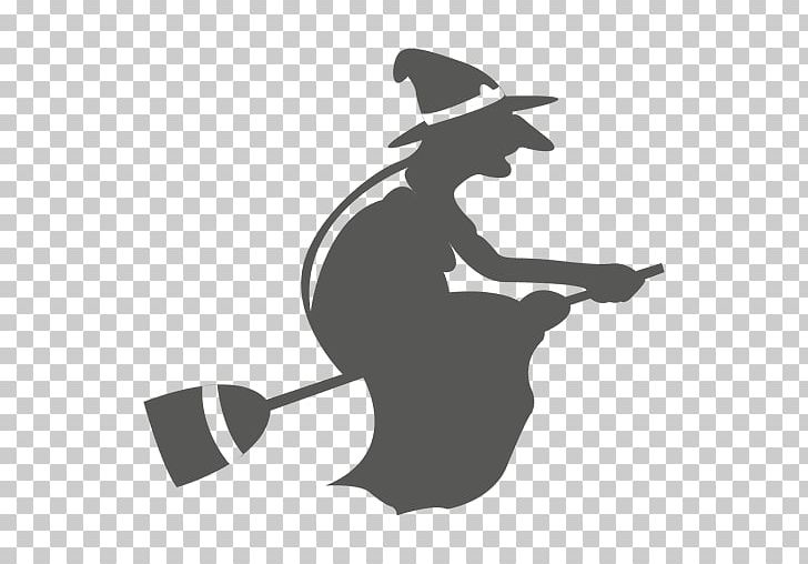 Broom T-shirt Logo Witch PNG, Clipart,  Free PNG Download