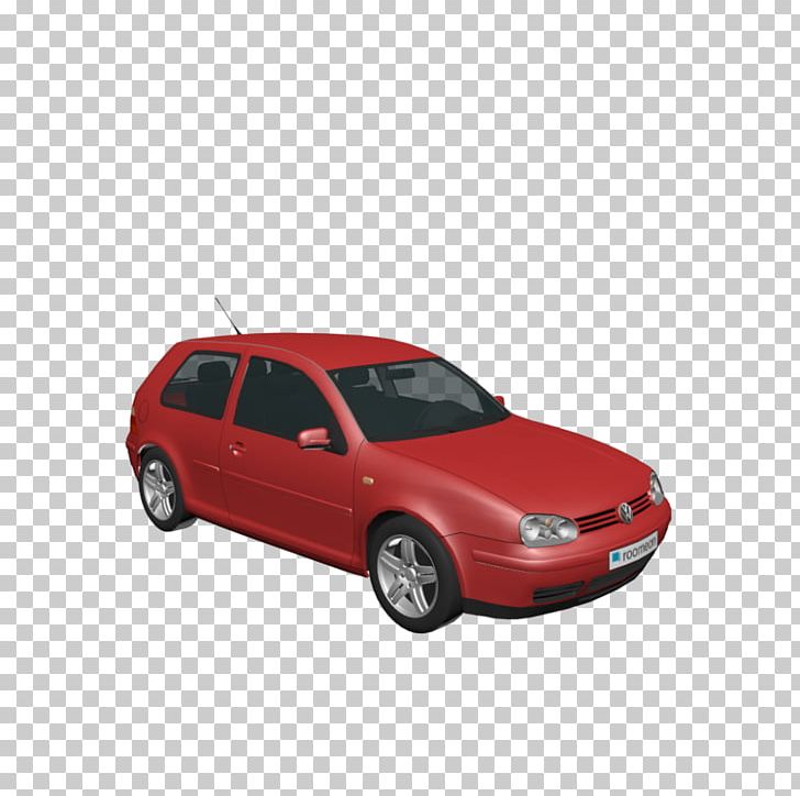 Bumper Volkswagen Golf Car Volkswagen Tiguan PNG, Clipart, Automotive Design, Auto Part, Car, City Car, Compact Car Free PNG Download