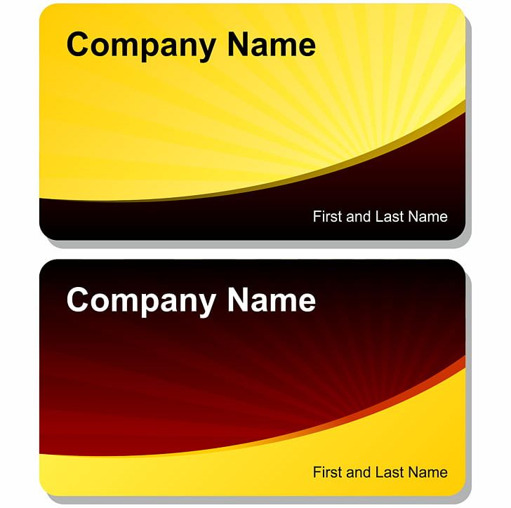 Business Cards Visiting Card PNG, Clipart, Area, Art, Brand, Brochure, Business Free PNG Download