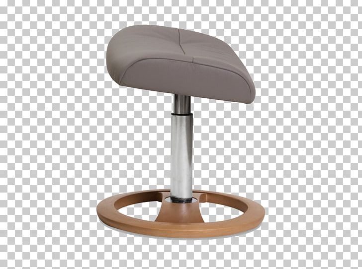 Chair Angle PNG, Clipart, Angle, Chair, Furniture, Soho Theatre Free PNG Download