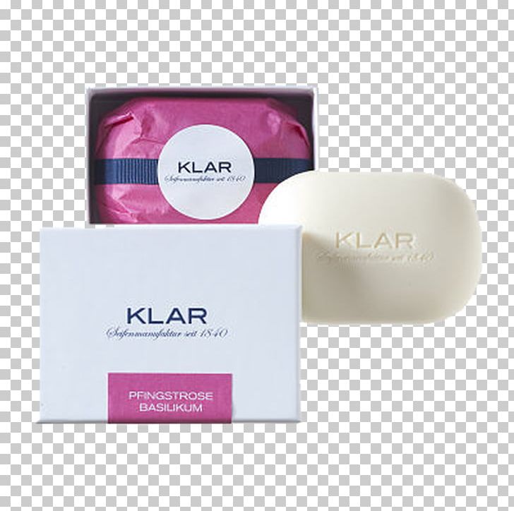 Clear Soaps GmbH Cosmetics Perfume Aleppo Soap PNG, Clipart,  Free PNG Download