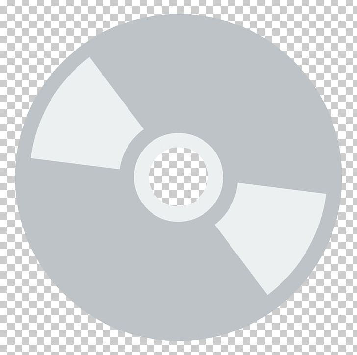 Compact Disc Computer Icons Disk Storage PNG, Clipart, Angle, Brand, Circle, Compact Disc, Compact Disk Free PNG Download