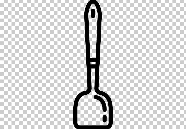 Computer Icons Spatula PNG, Clipart, Apartment, Black And White, Computer Icons, Cook, Download Free PNG Download