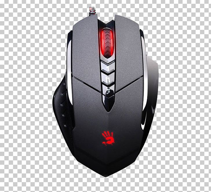 Computer Mouse A4 Tech Bloody V7M A4Tech Bloody Gaming A4Tech Bloody V7 PNG, Clipart, 4 Tech, A4 Tech Bloody V7m, A4tech, A4tech Bloody Gaming, A4tech Bloody V7 Free PNG Download