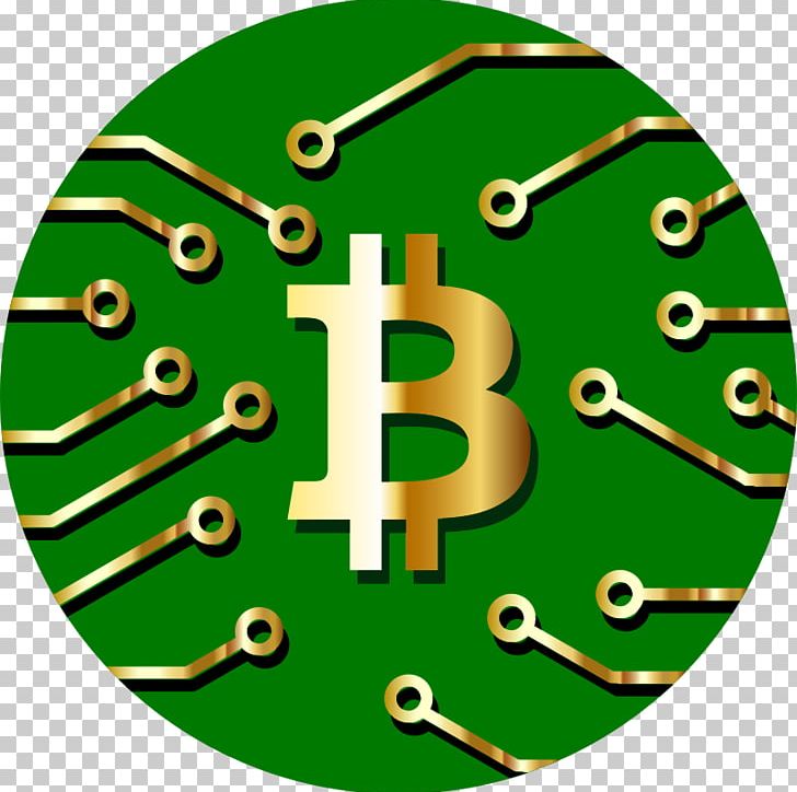 Digital Gold Currency Digital Currency PNG, Clipart, Area, Bitcoin, Bitcoin Gold, Circle, Clip Art Free PNG Download