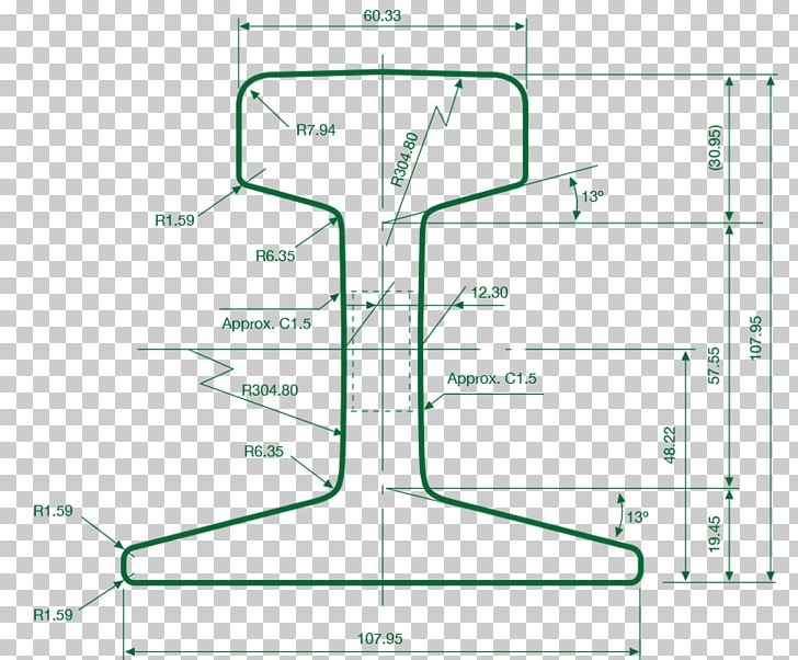 Drawing Line Diagram PNG, Clipart, Angle, Area, Art, Diagram, Drawing Free PNG Download