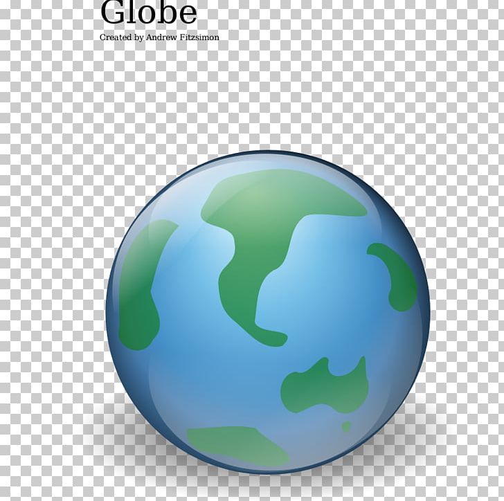 Earth Globe Icon PNG, Clipart, Blog, Computer Wallpaper, Database, Database Icons, Download Free PNG Download