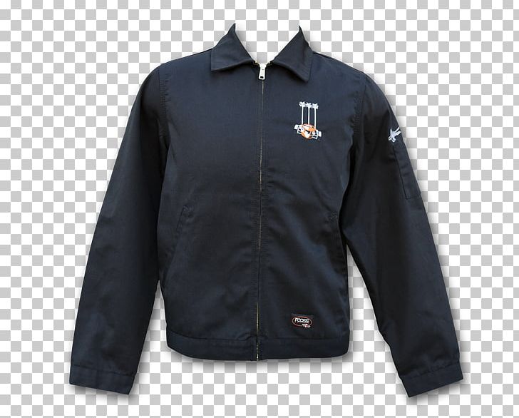 Eisenhower Jacket Polar Fleece Outerwear Sleeve PNG, Clipart, Black, Bluza, Brand, Clothing, Eisenhower Jacket Free PNG Download