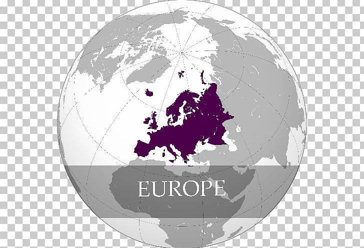Europe World Business Continent Economy PNG, Clipart, Brand, Business, Continent, Economics, Economy Free PNG Download
