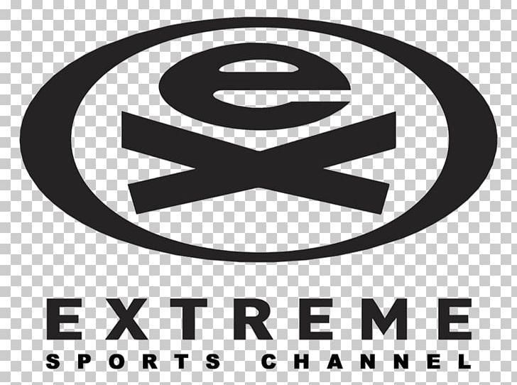 Extreme Sports Channel Television Channel PNG, Clipart, Area, Black And White, Bmx, Brand, Channel Free PNG Download