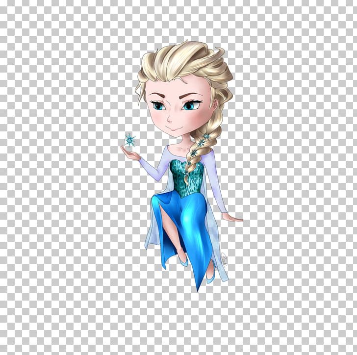 Fairy Figurine Cartoon Turquoise PNG, Clipart, Cartoon, Doll, Fairy, Fantasy, Fictional Character Free PNG Download