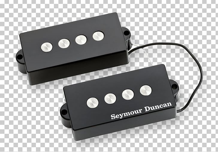 Fender Precision Bass Seymour Duncan SPB-3 Quarter Pound P Bass Pickup Seymour Duncan BASSLINES Pickup For Precision Bass PNG, Clipart, Bass, Bass Guitar, Electronics Accessory, Fender Precision Bass, Hardware Free PNG Download