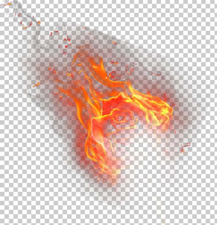 Fire Flame Tiger PNG, Clipart, Computer, Computer Wallpaper, Desktop Wallpaper, Elemental, Explosion Free PNG Download