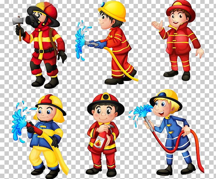 Firefighter Fire Engine Fire Station PNG, Clipart, Boy Cartoon, Cartoon, Cartoon Character, Cartoon Eyes, Drawing Free PNG Download