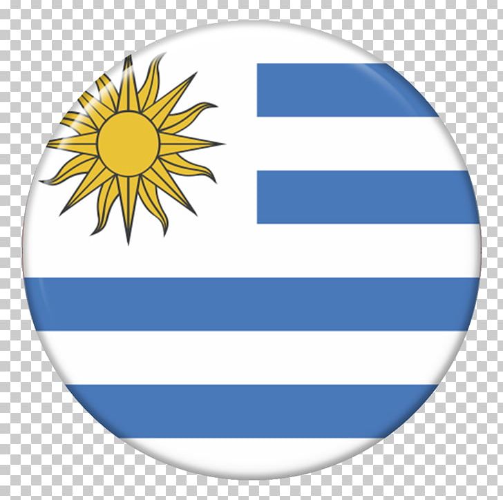 Flag Of Uruguay 2018 World Cup Sun Of May PNG, Clipart, 2018 World Cup, Circle, Country, Flag, Flag Of Argentina Free PNG Download