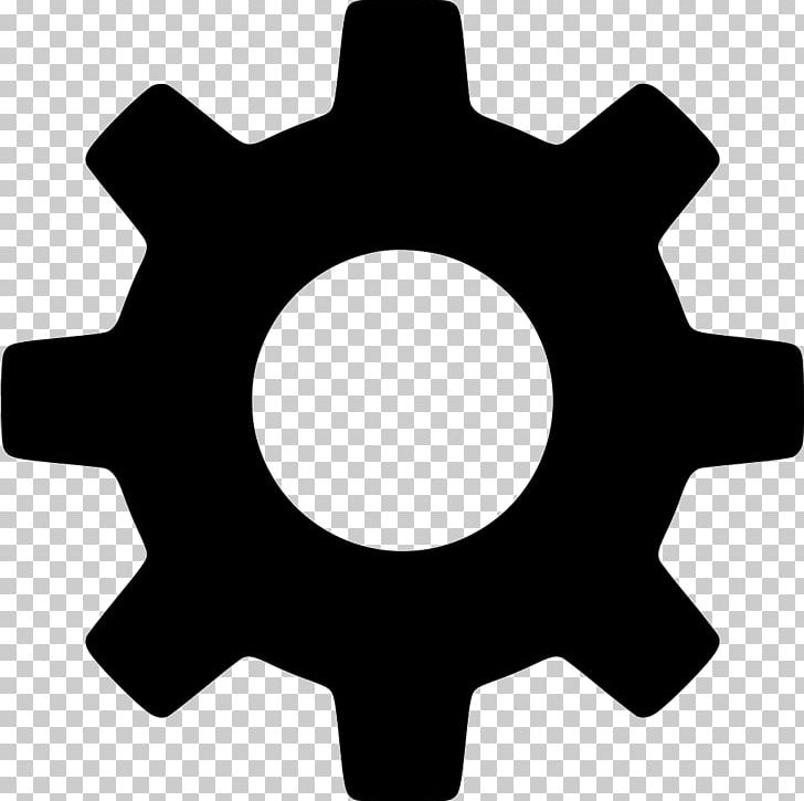 Gear Computer Icons Scalable Graphics PNG, Clipart, Computer Icons, Download, Encapsulated Postscript, Font Awesome, Gear Free PNG Download