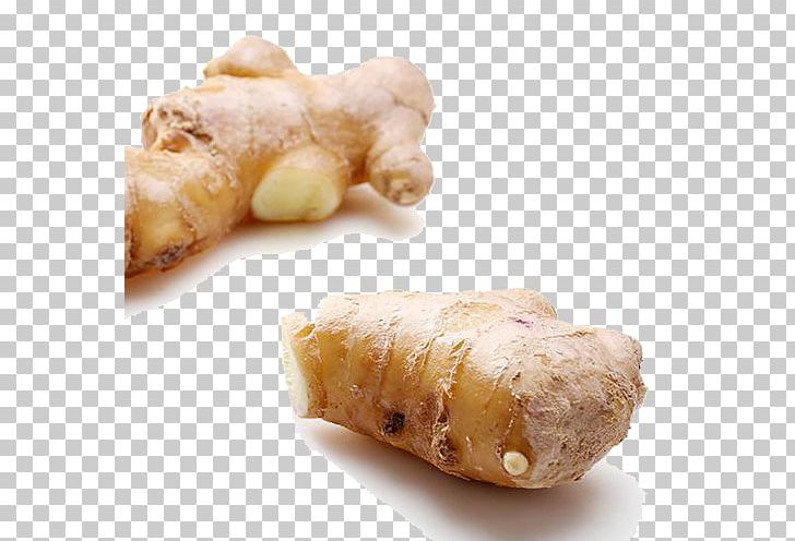 Ginger Condiment Root Vegetables PNG, Clipart, Condiment, Download, Element, Encapsulated Postscript, Food Free PNG Download