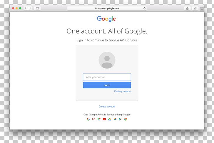 Google Account Login Gmail Internet PNG, Clipart, Area, Brand, Email, Gmail, Google Free PNG Download