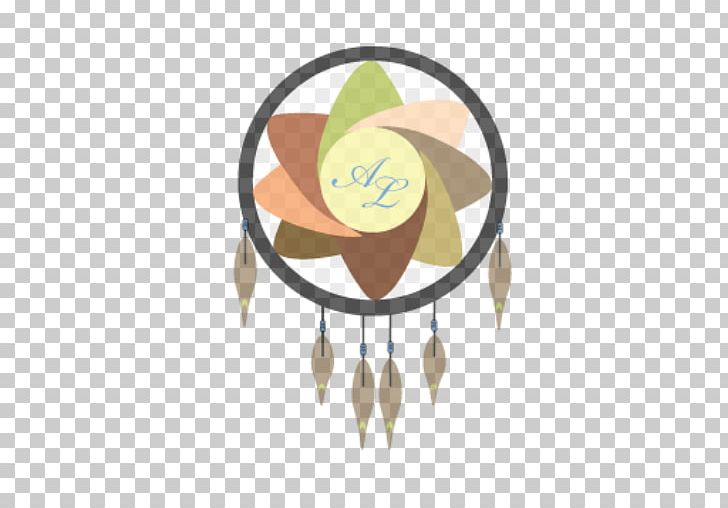 Graphic Designer LiveWorx 18 Tech Conference PNG, Clipart, Advertising, Art, Circle, Designer, Dreamcatcher Free PNG Download