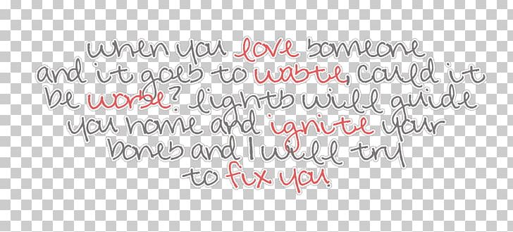 Handwriting Font Line Product Calligraphy PNG, Clipart, Area, Art, Calligraphy, Coldplay, Handwriting Free PNG Download