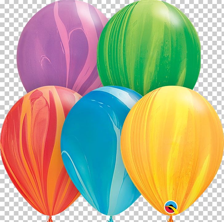Hot Air Ballooning Toy Balloon Birthday PNG, Clipart, Bag, Balloon, Balloon Saloon, Birthday, Crazy Balloon Free PNG Download