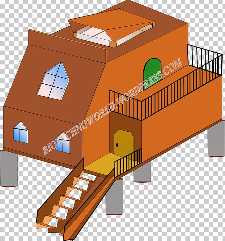House Aesthetics Wood PNG, Clipart, Aesthetics, House, Kayu, Objects, Stilt House Free PNG Download