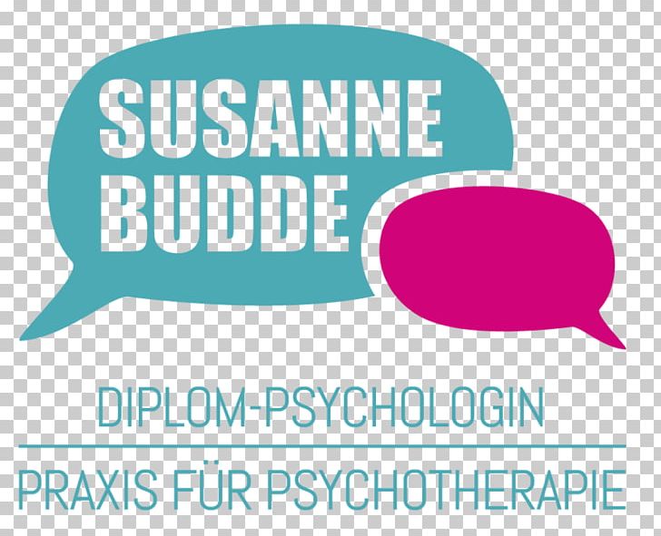 Human Behavior Logo Psychotherapist Font PNG, Clipart, Area, Behavior, Blue, Brand, Communication Free PNG Download