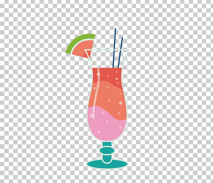 Juice Non-alcoholic Drink Cocktail Garnish Wine Glass PNG, Clipart, Alcoholic Drink, Bright, Cocktail Garnish, Cold Drink, Cool Drink Free PNG Download