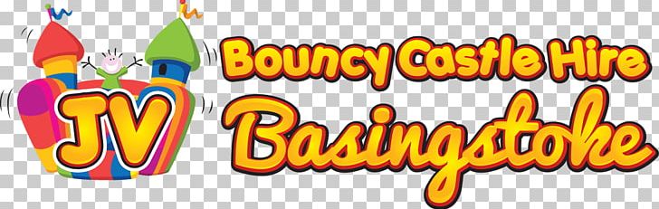 JV Bouncy Castle Hire Farnborough JV Bouncy Castle Hire Basingstoke Inflatable Bouncers PNG, Clipart,  Free PNG Download