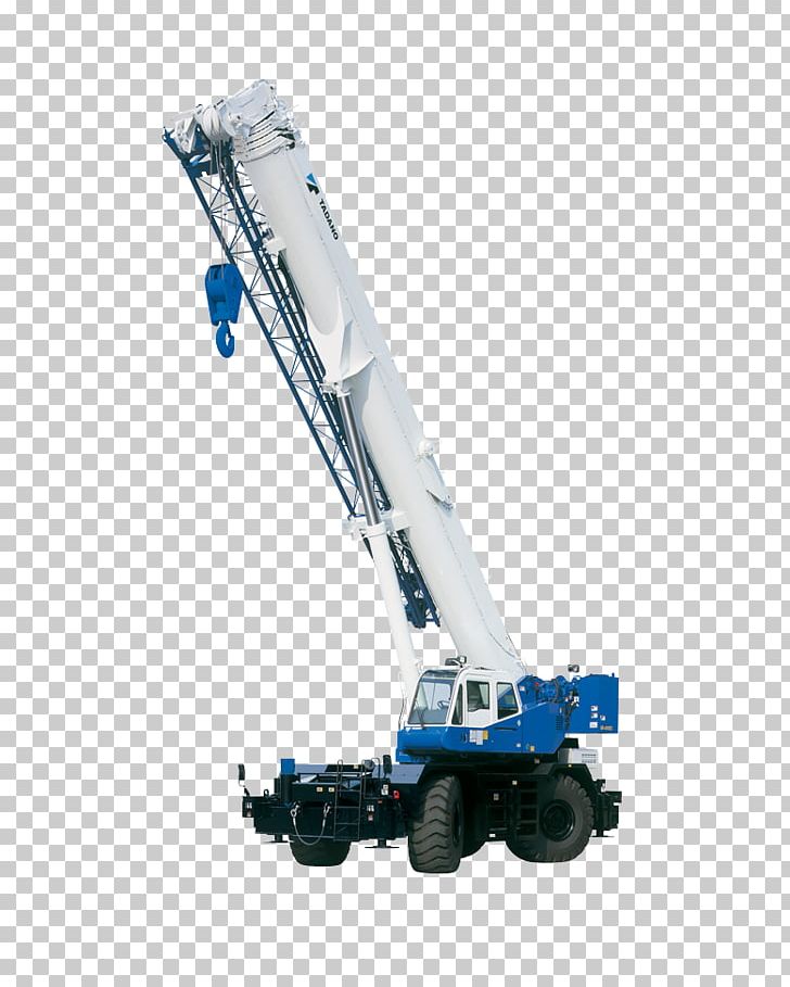 Knuckleboom Crane Tadano Limited Machine Truck PNG, Clipart, Com, Construction Equipment, Crane, Download, Investment Free PNG Download