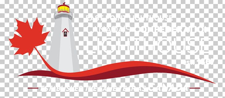 Lighthouse East Point Light Graphic Design PNG, Clipart, Art, Career Portfolio, East, Ecommerce, Finance Free PNG Download