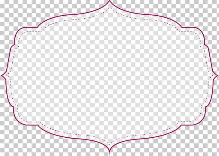 Line Point Pink M Angle PNG, Clipart, Angle, Area, Art, Art Line, Bean Curd Free PNG Download