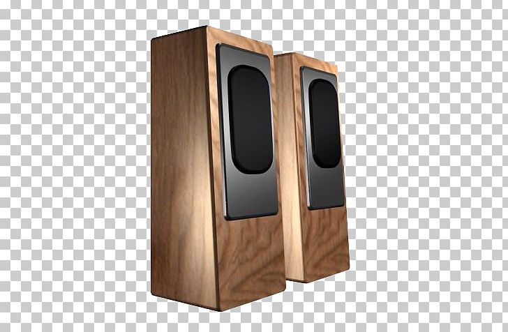 Loudspeaker Computer Speakers PNG, Clipart, 3d Computer Graphics, Audio, Audio Equipment, Audio Power Amplifier, Autodesk 3ds Max Free PNG Download