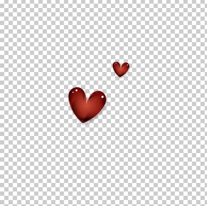 Love Heart Pattern PNG, Clipart, Broken Heart, Cartoon, Heart, Heart Background, Heart Beat Free PNG Download