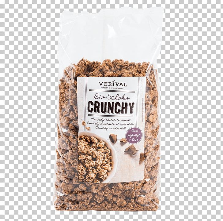 Muesli Chocolate Granola Grain PNG, Clipart, Breakfast Cereal, Cereal, Chocolate, Commodity, Crunchy Free PNG Download