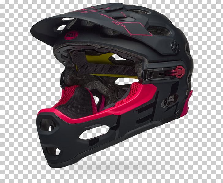 Multi-directional Impact Protection System Helmet Cycling Bicycle Enduro PNG, Clipart, Bicycle, Black, Cycling, Helmet, Lacrosse Helmet Free PNG Download