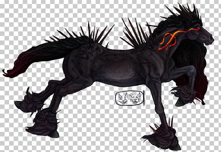 Mustang Stallion Pony Mane Freikörperkultur PNG, Clipart, Animal, Animal Figure, Fictional Character, Horse, Horse Like Mammal Free PNG Download