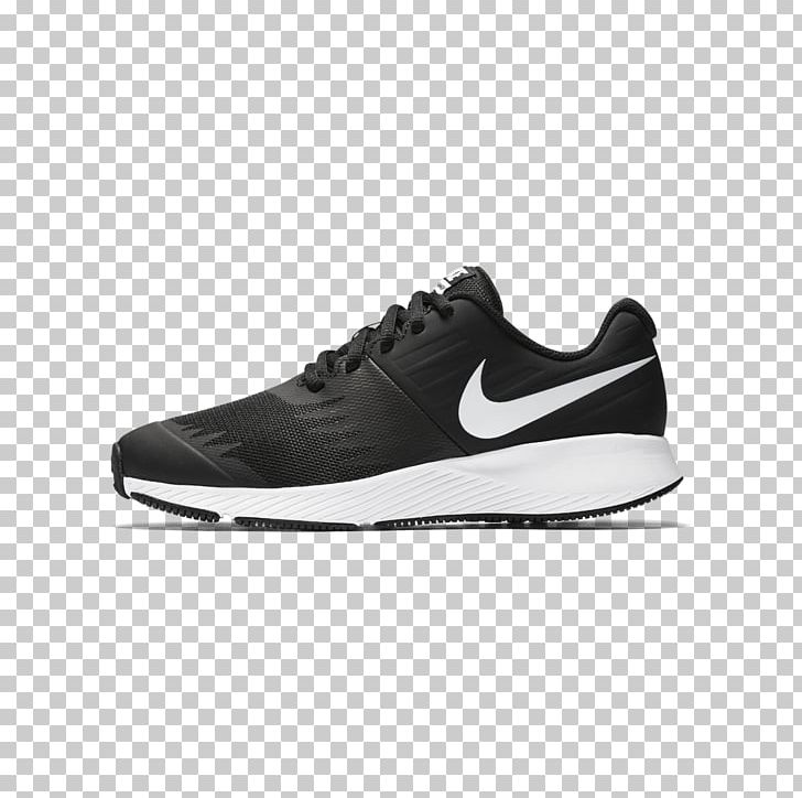 Nike Air Max Nike Free Sneakers Shoe PNG, Clipart, Adidas, Air Jordan, Athletic Shoe, Black, Cross Training Shoe Free PNG Download