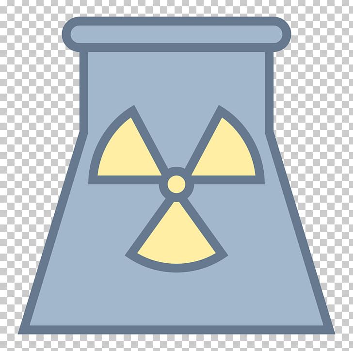 Nuclear Power Plant Electricity Power Station Computer Icons PNG, Clipart, Angle, Computer Icons, Electrical Energy, Electricity, Electricity Generation Free PNG Download