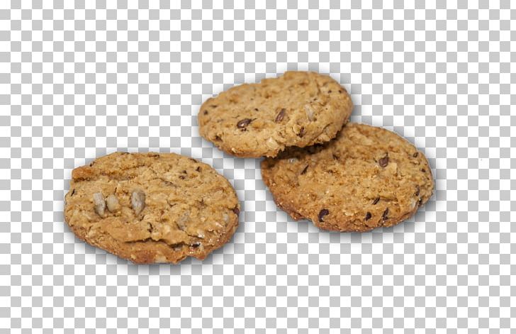 Oatmeal Raisin Cookies Chocolate Chip Cookie Peanut Butter Cookie Anzac Biscuit Cracker PNG, Clipart, Anzac Biscuit, Baked Goods, Baking, Biscuit, Biscuits Free PNG Download