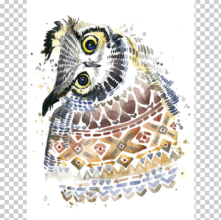 Owl Cross-stitch Bird PNG, Clipart, Animal, Animals, Art, Beak, Bird Free PNG Download