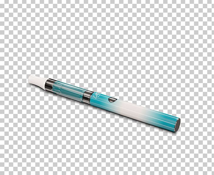 Pen Turquoise PNG, Clipart, Nino Signature Cigars, Objects, Office Supplies, Pen, Turquoise Free PNG Download