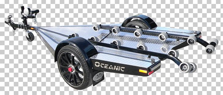 Personal Water Craft Boat Trailers Motorcycle Motor Vehicle PNG, Clipart, Allterrain Vehicle, Automotive Exterior, Auto Part, Boat, Boat Trailers Free PNG Download