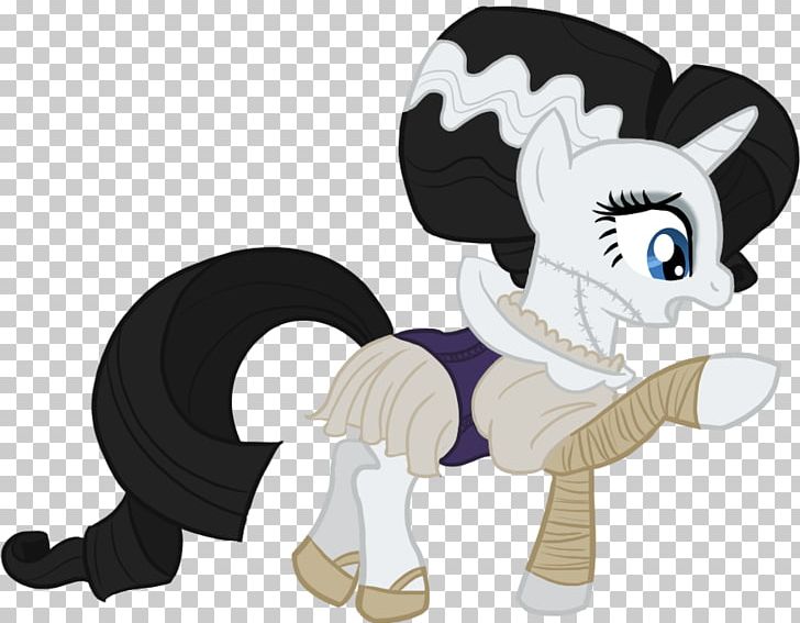 Pony Rarity Sweetie Belle Halloween Horse PNG, Clipart, Cartoon, Cat Like Mammal, Deviantart, Fictional Character, Halloween Costume Free PNG Download