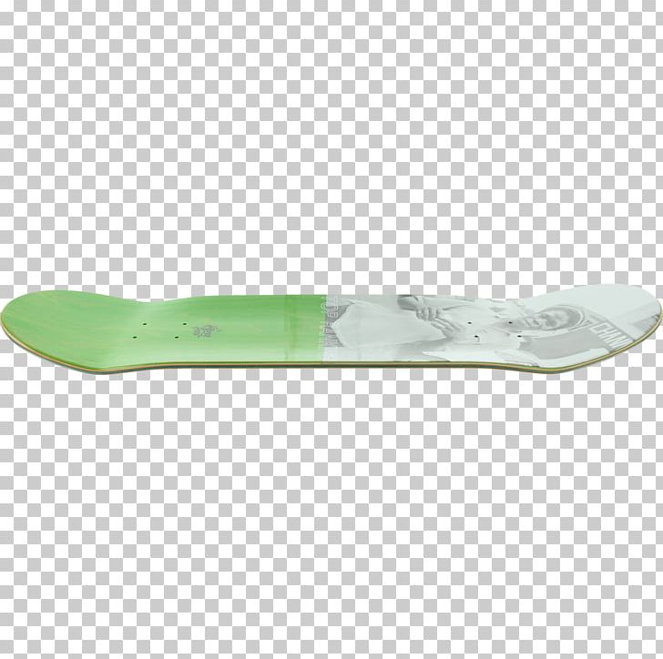 Product Design Spoon PNG, Clipart, Spoon, Sports Equipment Free PNG Download