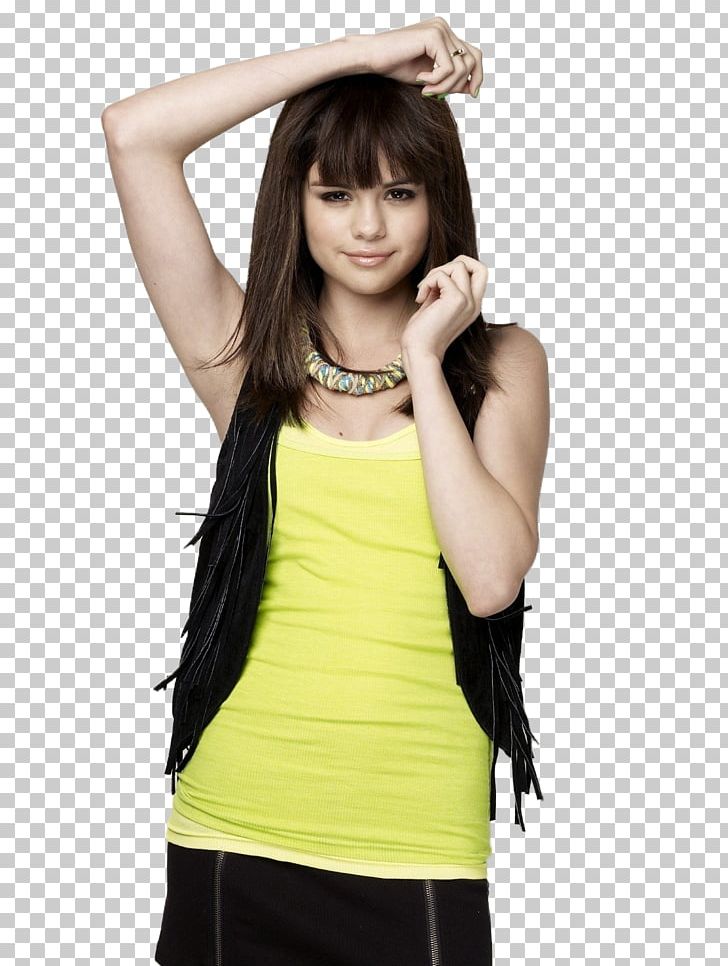 Selena Gomez Hotel Transylvania Film PNG, Clipart, Animation, Ariana Grande, Black Hair, Brown Hair, Celebrity Free PNG Download