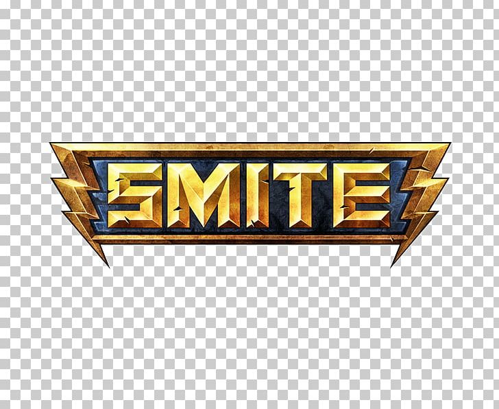 SMITE: The Pantheon War Logo Brand Font Jack Banish PNG, Clipart, Brand, Frodo, Logo, Others, Shini Free PNG Download